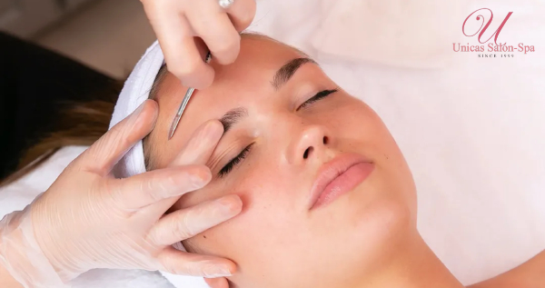 Core.Domain.Models.Image