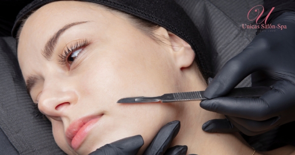 Core.Domain.Models.Image