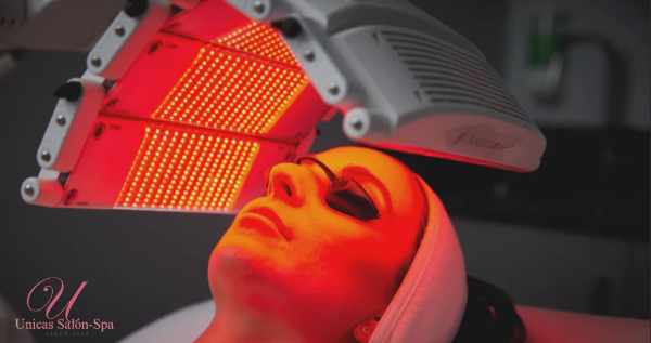 Core.Domain.Models.Image