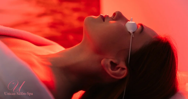 Core.Domain.Models.Image