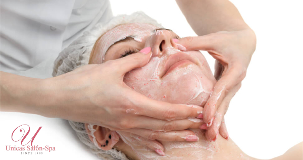 Core.Domain.Models.Image