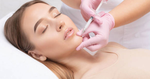 Core.Domain.Models.Image