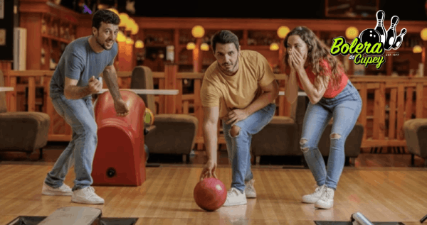 Core.Domain.Models.Image