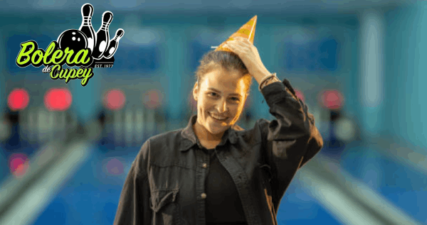 Core.Domain.Models.Image