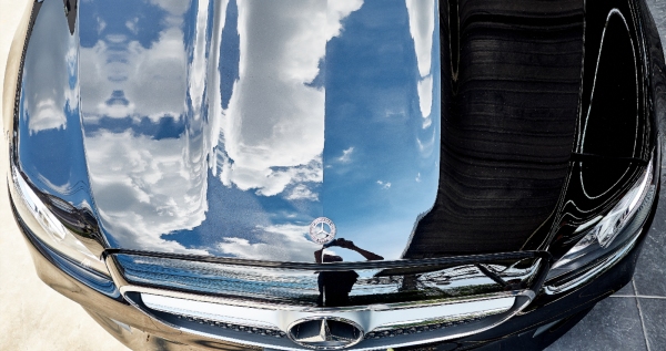 Core.Domain.Models.Image