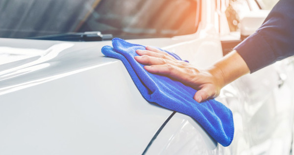 Core.Domain.Models.Image