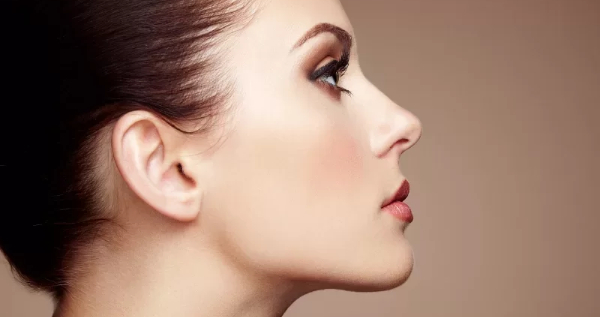 Core.Domain.Models.Image