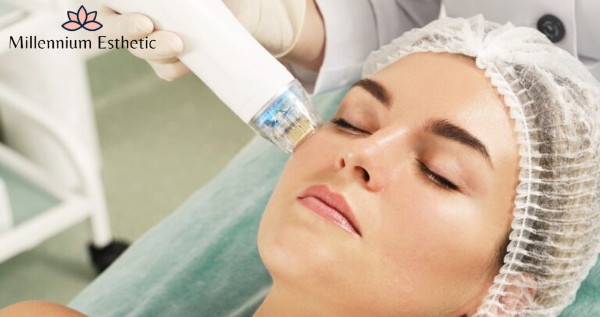 Core.Domain.Models.Image