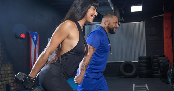 Core.Domain.Models.Image