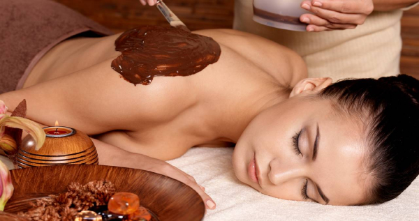 Core.Domain.Models.Image