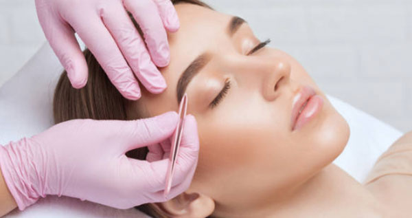 Core.Domain.Models.Image