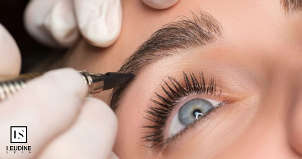 Core.Domain.Models.Image