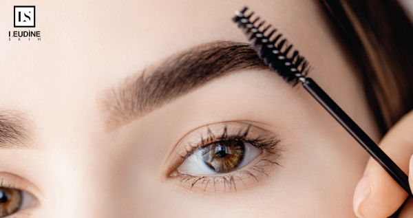 Core.Domain.Models.Image