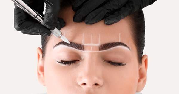 Core.Domain.Models.Image