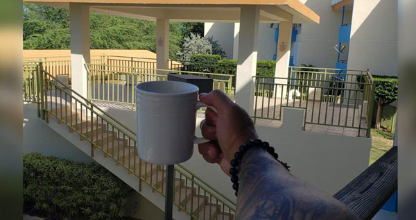 Core.Domain.Models.Image