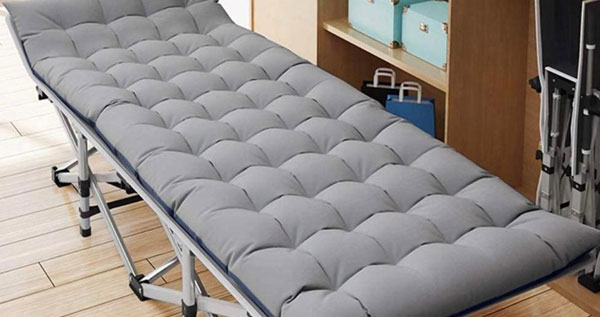 Core.Domain.Models.Image