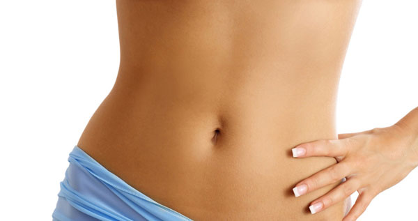 Core.Domain.Models.Image