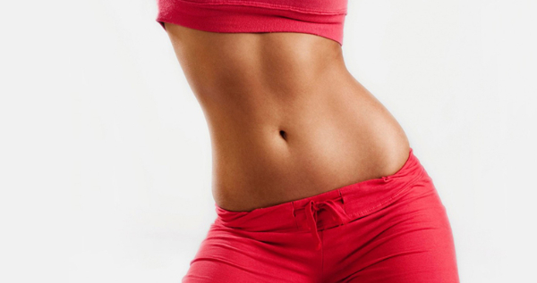 Core.Domain.Models.Image