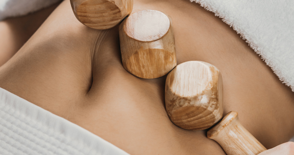 Core.Domain.Models.Image