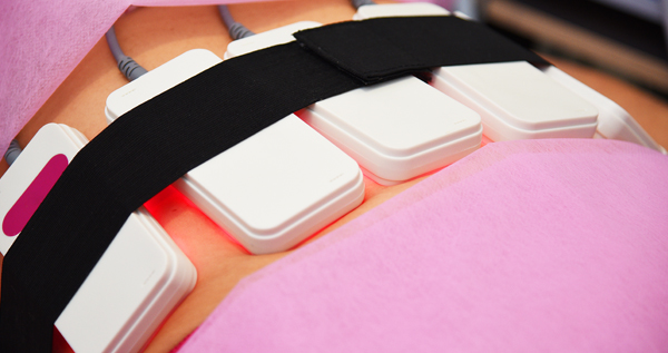 Core.Domain.Models.Image