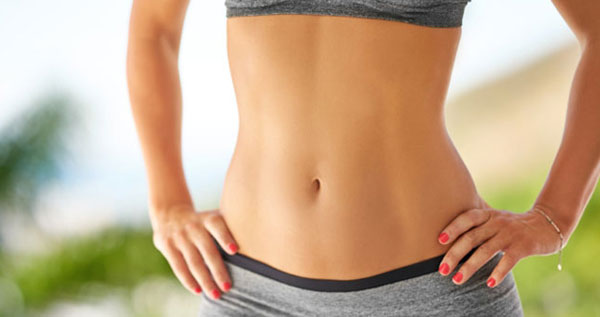 Core.Domain.Models.Image