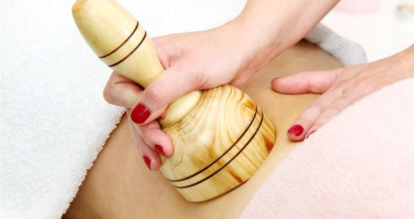 Core.Domain.Models.Image