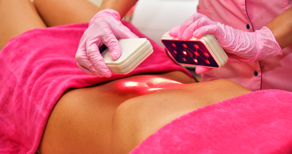 Core.Domain.Models.Image