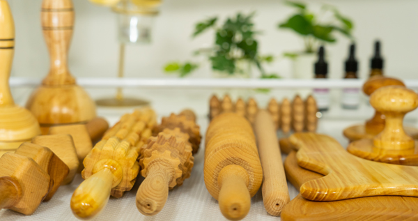 Core.Domain.Models.Image