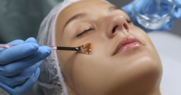 Core.Domain.Models.Image