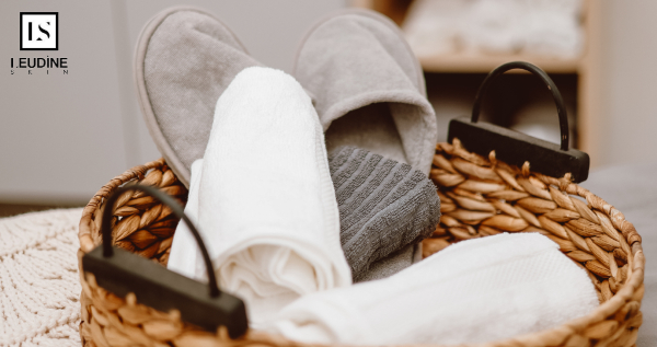 Core.Domain.Models.Image