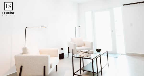 Core.Domain.Models.Image