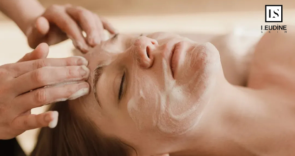 Core.Domain.Models.Image