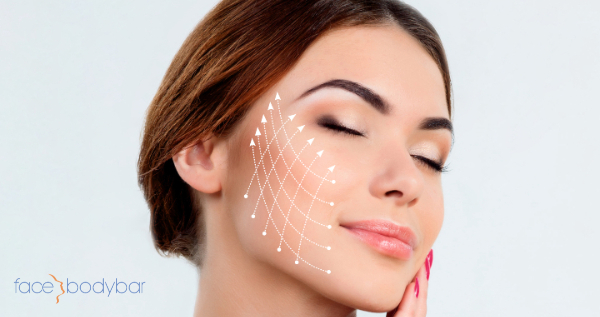 Core.Domain.Models.Image