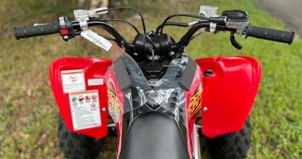 Core.Domain.Models.Image