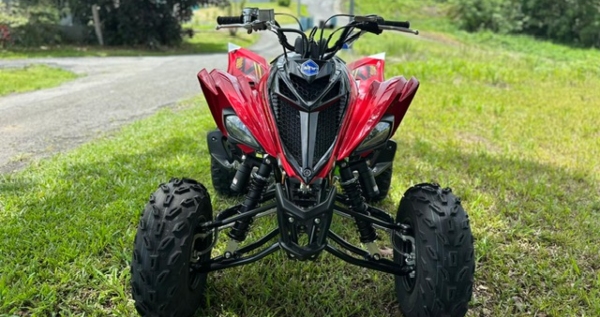 Core.Domain.Models.Image