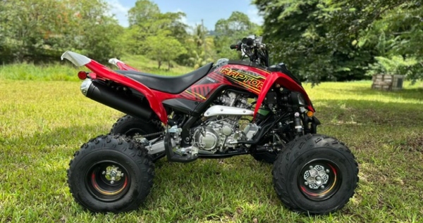 Core.Domain.Models.Image