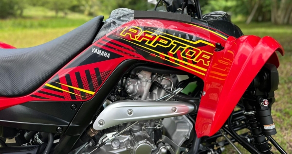 Core.Domain.Models.Image