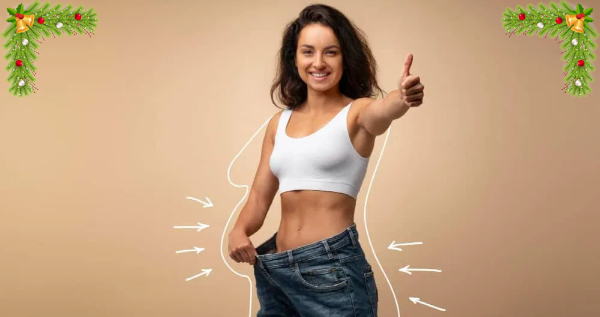 Core.Domain.Models.Image