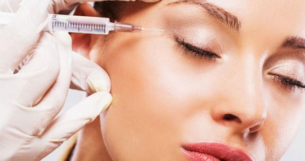 Core.Domain.Models.Image