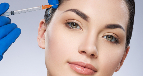 Core.Domain.Models.Image