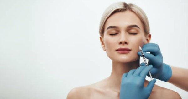 Core.Domain.Models.Image