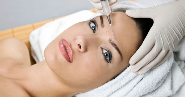 Core.Domain.Models.Image