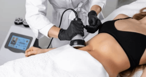 Core.Domain.Models.Image