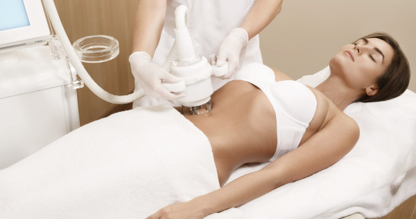 Core.Domain.Models.Image