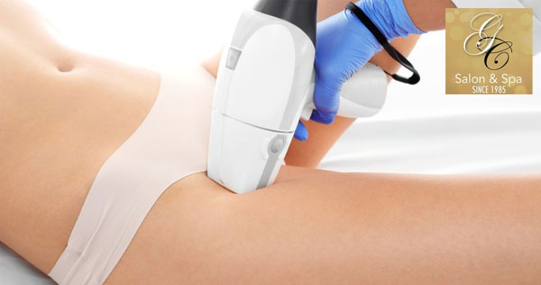 Core.Domain.Models.Image