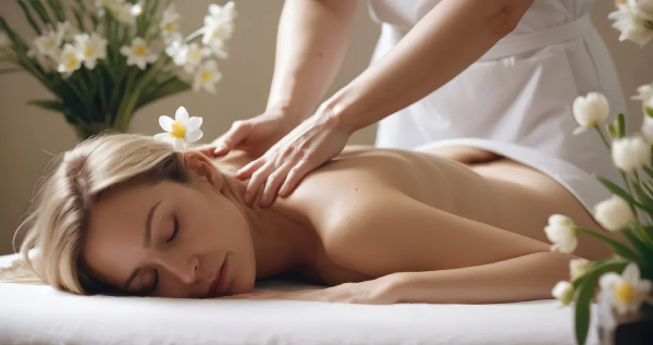 Core.Domain.Models.Image