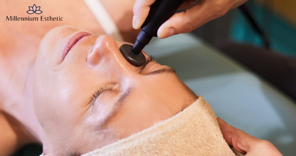 Core.Domain.Models.Image