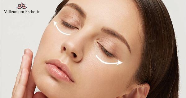 Core.Domain.Models.Image