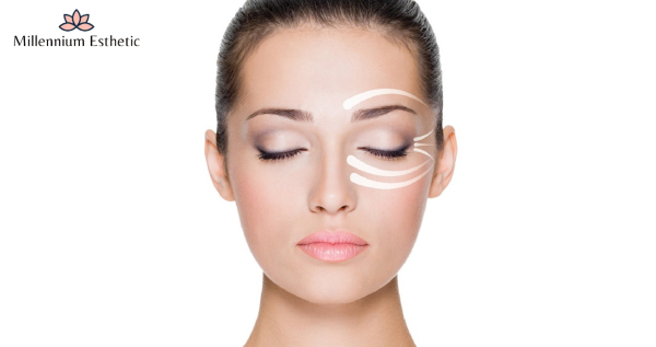 Core.Domain.Models.Image