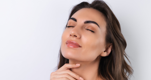 Core.Domain.Models.Image